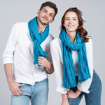 Cheche-coton-bleu-pour-homme-et-femme--AT-05210_C1_12x12---