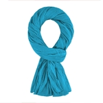 Cheche-coton-bleu-bondi--AT-05210_F1_12x12b--