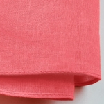 Foulard-coton-rose--AT-05209_D1_12x12---