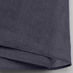 Foulard-coton-gris-sombre--AT-05208_D1_12x12---