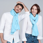 Cheche-mixte-pur-coton-bleu-clair-uni--AT-05203_C1_12x12---