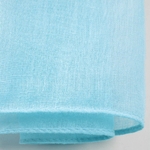 Foulard-voile-de-coton-bleu-clair--AT-05203_D1_12x12---