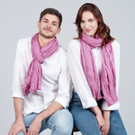 Cheche-rose-unisex-en-voile-de-coton--AT-05189_C1_12x12---