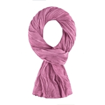Cheche-rose-pur-coton--AT-05189_F1_12x12b--