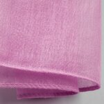 Cheche-rose-voile-de-coton--AT-05189_D1_12x12---