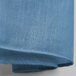 Cheche-bleu-voile-de-coton--AT-05190_D1_12x12---