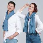 Cheche-mixte-bleu-vintage--AT-05190_C1_12x12---