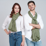 Cheche-mixte-en-pur-coton-vert-pale--AT-05200_C1_12x12---