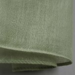 Cheche-vert-voile-de-coton--AT-05200_D1_12x12---