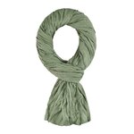 Cheche-coton-vert-laurier--AT-05200_F1_12x12b--