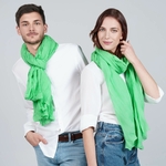 Cheche-mixte-coton-vert-pomme-uni--AT-05238_C1_12x12---