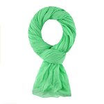 Cheche-vert-pomme--AT-05238_F1_12x12b--