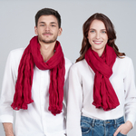 Cheche-mixte-voile-coton-rouge-pourpre--AT-05241_C1_12x12---