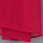 Foulard-coton-rouge-fonce--AT-05241_D1_12x12---