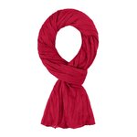 Cheche-coton-rouge-baiser-uni--AT-05241_F1_12x12b--