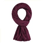 Cheche-coton-rouge-lie-de-vin-uni--AT-05243_F1_12x12b--