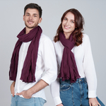 Cheche-rouge-prune-uni-pour-femmes-et-hommes--AT-05243_C1_12x12---