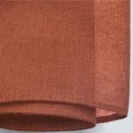 Grand-foulard-coton-marron--AT-05245_D1_12x12---