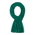 Cheche-coton-vert-menthe-uni--AT-05250_F1_12x12b--