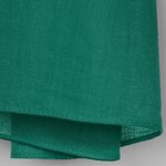 Grand-foulard-coton-vert-sombre--AT-05250_D1_12x12---