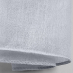 Grand-foulard-coton-gris-clair--AT-05253_D1_12x12---