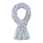 Cheche-coton-gris-argent-uni--AT-05253_F1_12x12b--