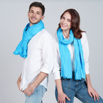 Cheche-homme-femme-foulard-coton-bleu-vif-uni--AT-05256_C1_12x12---