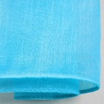 Grand-foulard-coton-bleu--AT-05256_D1_12x12---