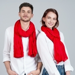 Cheche-mixte-pur-coton-couleur-rouge-unie--AT-05261_C1_12x12---