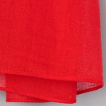 Grand-cheche-coton-rouge-vif--AT-05261_D1_12x12---