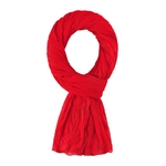 Cheche-coton-rouge-coquelicot-uni--AT-05261_F1_12x12b--