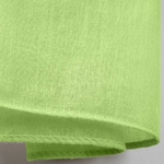 Grand-foulard-coton-vert-leger--AT-05260_D1_12x12---