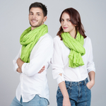 Cheche-voile-coton-vert-acide-uni--AT-05260_C1_12x12---