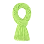 Cheche-coton-vert-anis-uni--AT-05260_F1_12x12b--