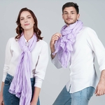 Foulard-cheche-mixte-coton-parme-uni--AT-05263_C1_12x12---