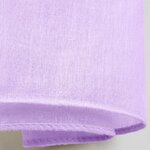 Echarpe-foulard-coton-violet-parme-clair--AT-05263_D1_12x12---
