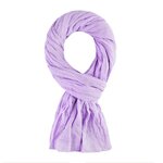 Cheche-coton-parme-uni--AT-05263_F1_12x12b--
