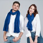 Cheche-mixte-bleu-neutre-uni--AT-05247_C1_12x12---