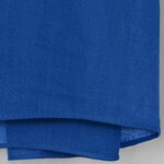 Large-foulard-coton-bleu-vif--AT-05247_D1_12x12---