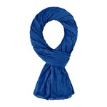 Grand-cheche-bleu-uni--AT-05247_F1_12x12b--