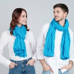 Cheche-mixte-voile-coton-bleu-vif--AT-05264_C1_12x12---