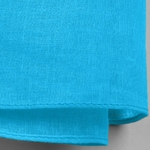 Large-foulard-coton-bleu-clair--AT-05264_D1_12x12---