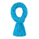 Cheche-coton-bleu-turquoise-uni--AT-05264_F1_12x12b--
