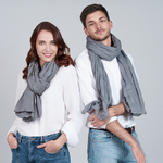 Cheche-mixte-coton-couleur-gris-neutre--AT-05266_C1_12x12---