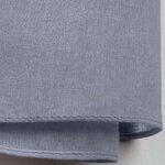 Large-foulard-coton-gris-moyen--AT-05266_D1_12x12---
