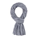 Cheche-coton-gris-uni--AT-05266_F1_12x12b--