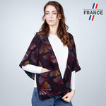 Chale-cape-gingo-noire-fabrication-francaise--AT-06856_W1_12x12-FR