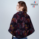 Chale-cape-gingo-noire-fabrication-francaise--AT-06856_W2_12x12-FR