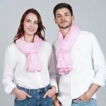 Cheche-coton-pour-homme-et-femme-rose-pale--AT-05267_C1_12x12---