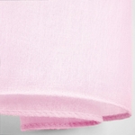 Large-foulard-coton-rose--AT-05267_D1_12x12---